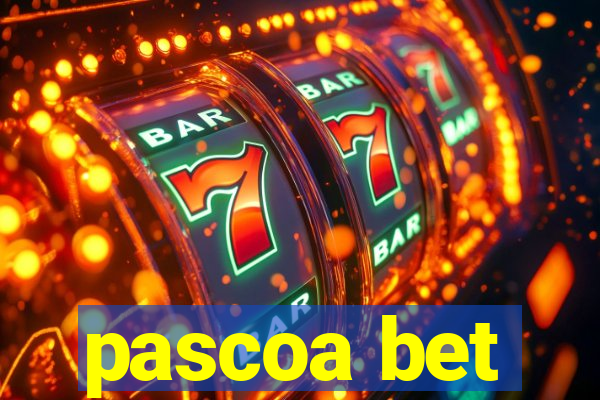 pascoa bet